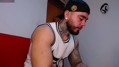 Steven online show from November 8, 1:00 pm