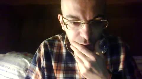 Snapshot of tommycorner chatting on December 24, 9:33 pm tommycorner online show from December 24, 9:33 pm