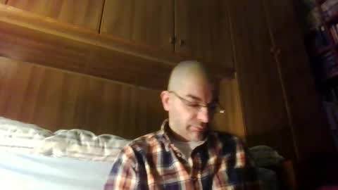 Snapshot of tommycorner chatting on December 25, 8:39 pm tommycorner online show from December 25, 8:39 pm