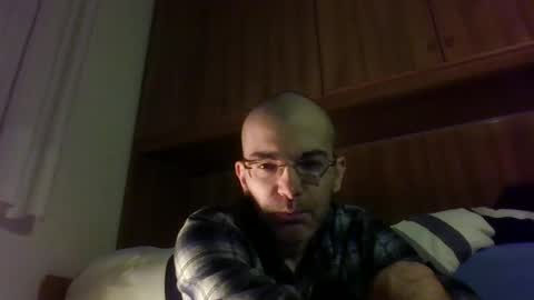 Snapshot of tommycorner chatting on January 1, 11:40 pm tommycorner online show from January 1, 11:40 pm