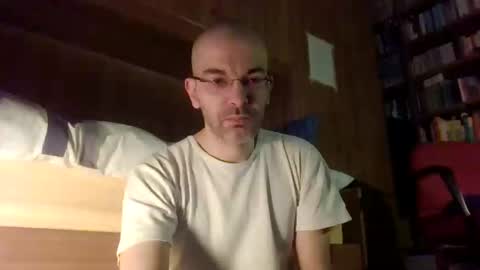 Snapshot of tommycorner chatting on March 4, 9:11 pm tommycorner online show from March 4, 9:11 pm