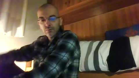 Snapshot of tommycorner chatting on March 5, 9:04 pm tommycorner online show from March 5, 9:04 pm