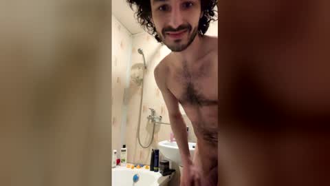 Tommy online show from March 4, 2:28 am