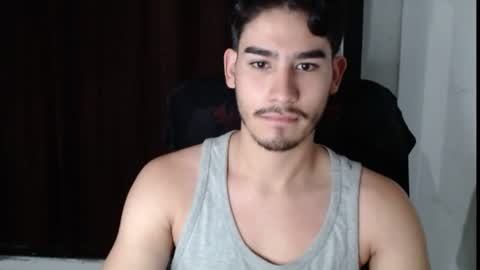 Snapshot of tommycutee21 chatting on June 13, 3:26 am tommycutee21 online show from June 13, 3:26 am