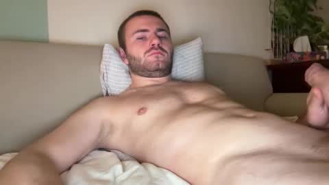 Snapshot of tommyflash_tut chatting on October 3, 8:39 pm tommyflash_tut online show from October 3, 8:39 pm