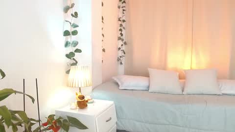 Tommy Foxboy online show from March 8, 4:28 pm