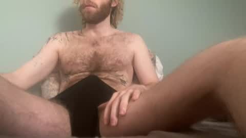 First Show ever 3 online show from August 9, 11:15 am
