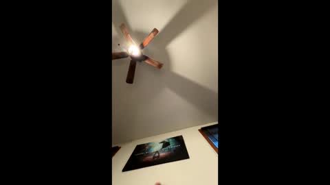 tommygunz62 online show from December 21, 12:23 pm