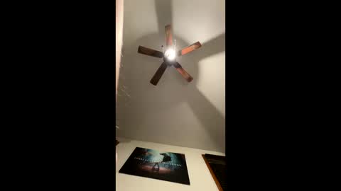 tommygunz62 online show from January 18, 3:21 am