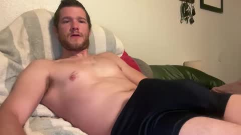 tommygunzsolo online show from November 30, 4:11 pm