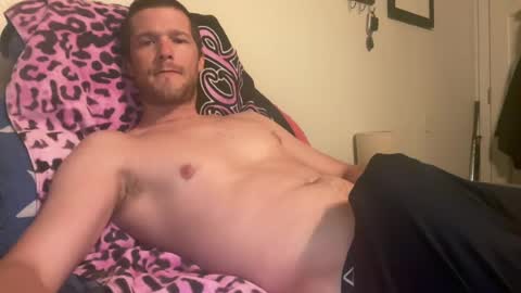 tommygunzsolo online show from August 6, 12:12 am