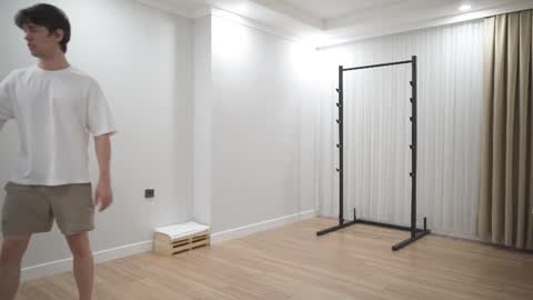 Snapshot of tommyjoyer chatting on November 20, 7:30 am Tommy Joyer online show from November 20, 7:30 am