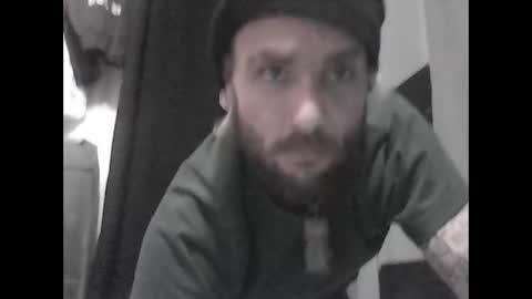 Snapshot of tommykiwistyle chatting on May 28, 12:46 pm tommykiwistyle online show from May 28, 12:46 pm