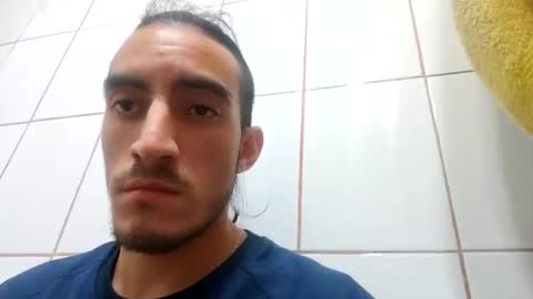 Tommy online show from December 8, 4:35 am