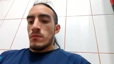 Tommy online show from December 9, 6:01 am