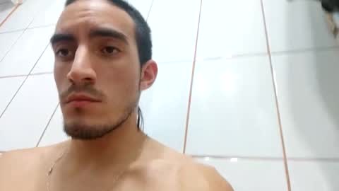 Tommy online show from December 26, 10:41 pm