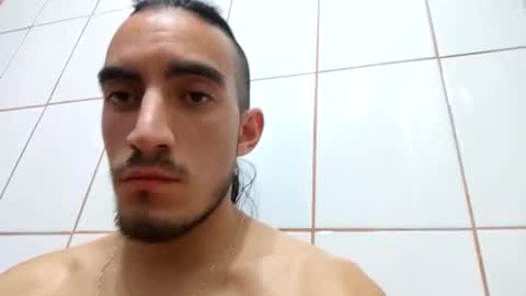 Tommy online show from January 5, 4:25 am