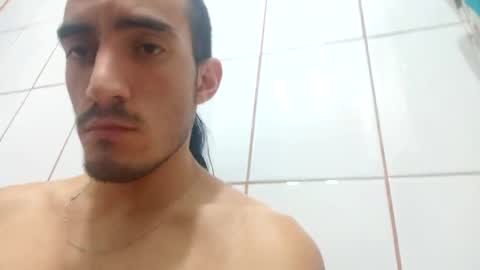 Tommy online show from January 21, 5:49 am