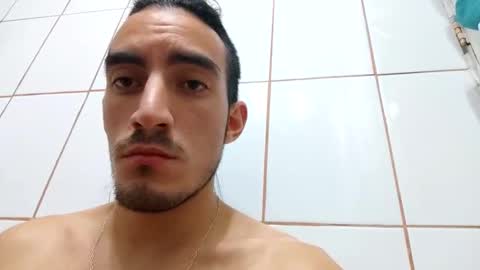 Tommy online show from January 23, 6:39 am