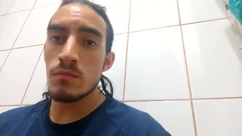 Tommy online show from January 26, 8:36 am