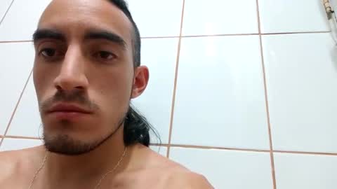 Tommy online show from March 10, 4:07 am