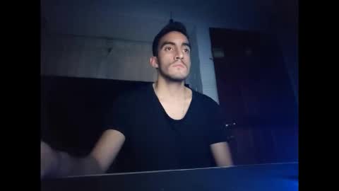 Tommy online show from November 25, 5:07 am