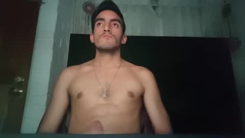 Tommy online show from February 3, 6:51 am