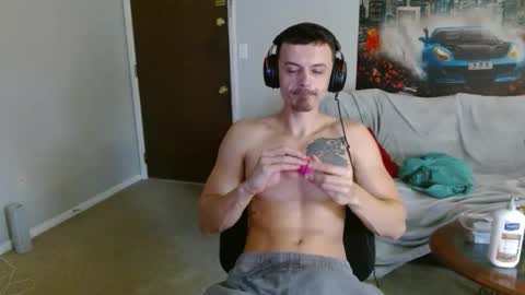 Snapshot of tommystrokes_ chatting on October 29, 3:47 pm Tommy Strokes online show from October 29, 3:47 pm