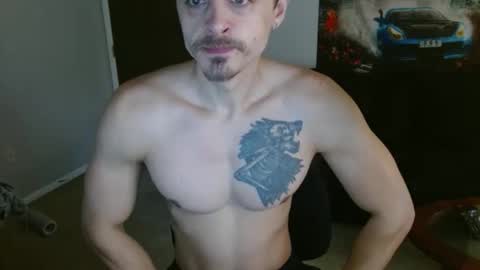 Snapshot of tommystrokes_ chatting on November 20, 4:51 pm Tommy Strokes online show from November 20, 4:51 pm