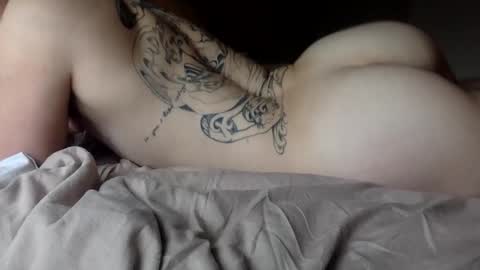 Snapshot of tommyteaser chatting on February 3, 6:13 pm Tommy online show from February 3, 6:13 pm