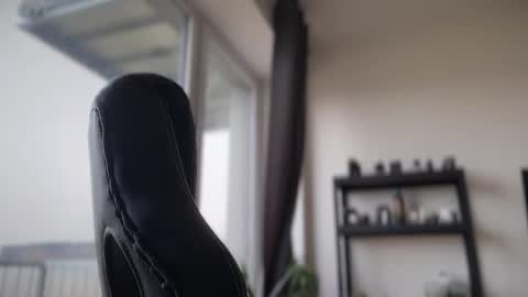 Thomas Fit online show from March 24, 12:21 pm