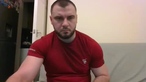 tommyy19901 online show from February 3, 7:31 pm