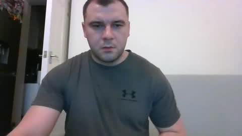 tommyy19901 online show from March 9, 7:59 pm