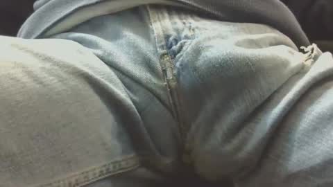 Snapshot of tomscibbly chatting on March 3, 5:08 pm tomscibbly online show from March 3, 5:08 pm