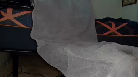 Thomas online show from October 6, 3:26 am