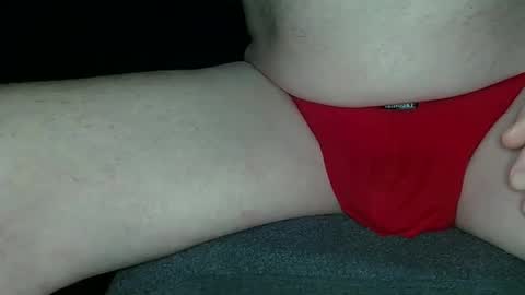 Thomas online show from November 28, 12:19 pm