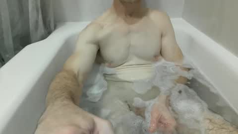 tomtally6996 online show from November 24, 11:48 pm