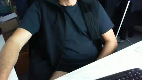 Snapshot of tomtom02029 chatting on November 24, 10:04 am Tom online show from November 24, 10:04 am