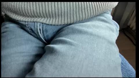 Tom online show from October 13, 2:28 pm