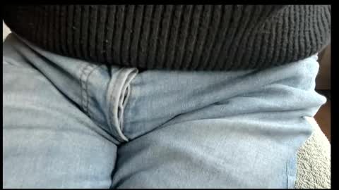 Tom online show from October 17, 2:41 pm