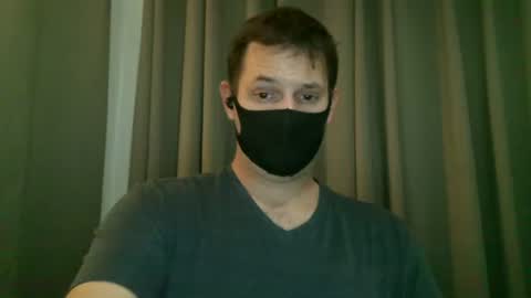 TooMuchGirth online show from November 15, 6:55 am