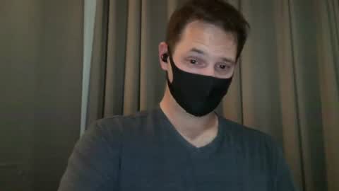 TooMuchGirth online show from March 14, 1:34 am