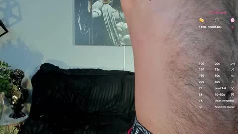 tomy_scott6 online show from October 11, 9:35 pm