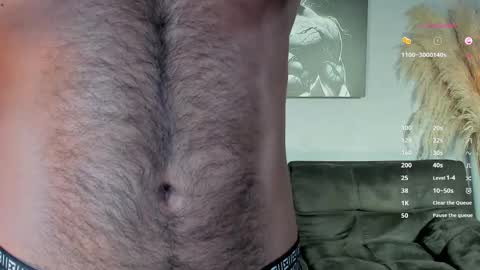 tomy_scott6 online show from November 13, 11:31 am