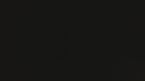 Snapshot of tomylela chatting on December 1, 7:46 am tomylela online show from December 1, 7:46 am