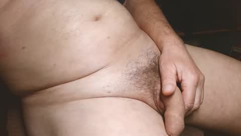 Snapshot of tomylela chatting on December 22, 9:06 am tomylela online show from December 22, 9:06 am