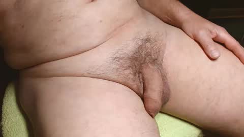 Snapshot of tomylela chatting on February 5, 9:36 am tomylela online show from February 5, 9:36 am