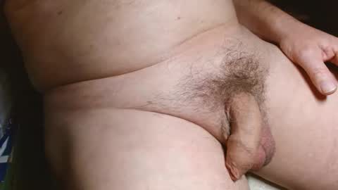 Snapshot of tomylela chatting on March 14, 6:24 pm tomylela online show from March 14, 6:24 pm