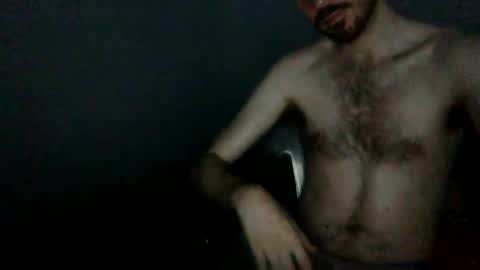 Snapshot of tomylind chatting on June 30, 7:15 pm Onlyfans - Tomylind keep you in touch there online show from June 30, 7:15 pm