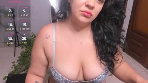 Snapshot of ton_amourrx chatting on November 22, 10:47 am lady blue online show from November 22, 10:47 am